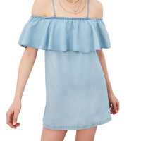 uploads/erp/collection/images/Women Clothing/YYFS/XU0370703/img_b/img_b_XU0370703_1__8cVgj0sfnP9pBPNBc8HbrUncozw7OeQ